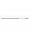 Tube EASTON Avance Sport 4 mm (par 12)