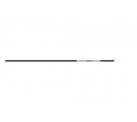 Tube EASTON Avance Sport 4 mm (par 12)