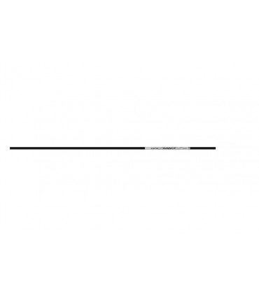 copy of Tube CARBONE ONE