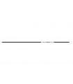 copy of Tube CARBONE ONE