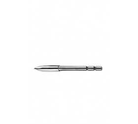 Pointe EASTON Avance Breackoff ML 4 mm