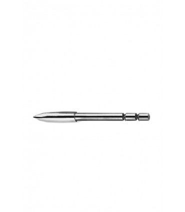 Pointe EASTON Avance Breackoff ML 4 mm