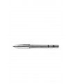 Pointe EASTON Avance Breackoff ML 4 mm