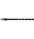 Pointe EASTON Avance HL Breackoff 4 mm