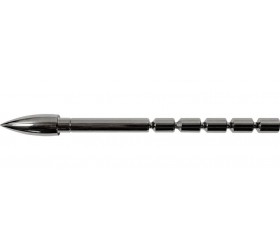 Pointe EASTON Avance HL Breackoff 4 mm
