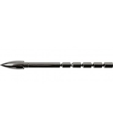 Pointe EASTON Avance HL Breackoff 4 mm