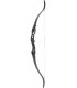 Arc GRAVITY Chiron 56"