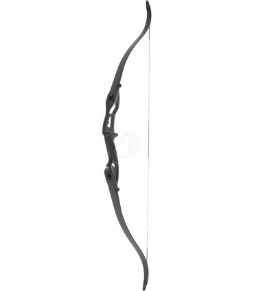 Arc GRAVITY Chiron 56"
