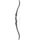copy of Long Bow OLD MOUNTAIN  BLADE