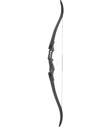 Arc GRAVITY Juno 54"