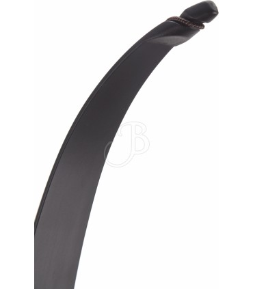 Arc GRAVITY Juno 54"