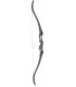 Arc GRAVITY Juno 54"