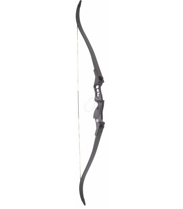 copy of Long Bow OLD MOUNTAIN  BLADE