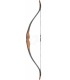 copy of Arc GRAVITY O PIECE MOON 39 "