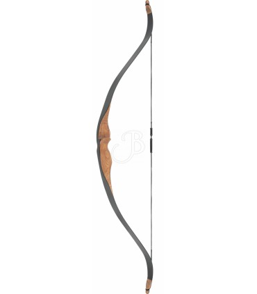 copy of Arc GRAVITY O PIECE MOON 39 "