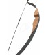Arc GRAVITY Pluto 38"