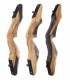 copy of Long Bow OLD MOUNTAIN  BLADE