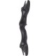 copy of Long Bow OLD MOUNTAIN  BLADE