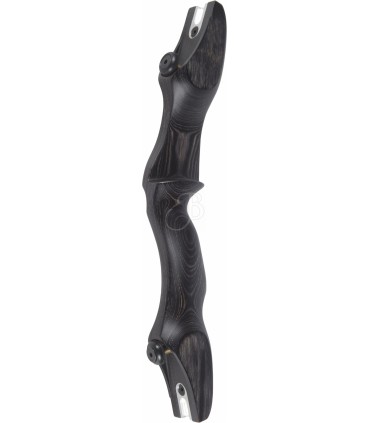 copy of Long Bow OLD MOUNTAIN  BLADE