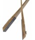 copy of Long Bow OLD MOUNTAIN  BLADE