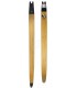 copy of Long Bow OLD MOUNTAIN  BLADE