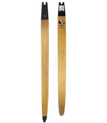copy of Long Bow OLD MOUNTAIN  BLADE