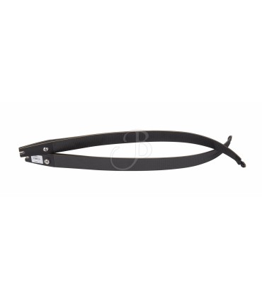 copy of Long Bow OLD MOUNTAIN  BLADE