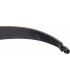 copy of Long Bow OLD MOUNTAIN  BLADE