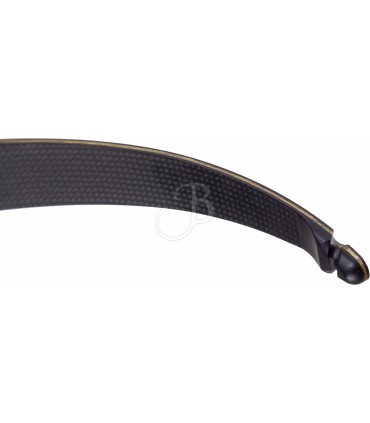 copy of Long Bow OLD MOUNTAIN  BLADE