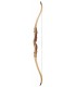 Arc TUSCANY Alpha  62" TDX 190