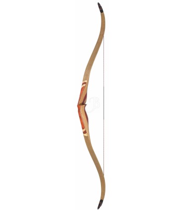 copy of arc TUSCANY Alpha  5 0"