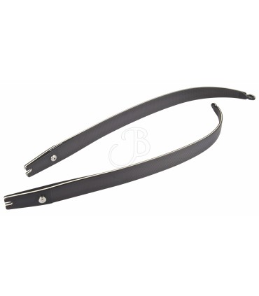 Branches WILD MOUNTAIN Cross Carbon