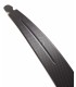 Branches WILD MOUNTAIN Cross Carbon