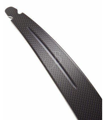 Branches WILD MOUNTAIN Cross Carbon