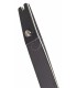 Branches WILD MOUNTAIN Cross Carbon