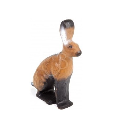3D LAPIN ASSIS