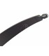 Branches WILD MOUNTAIN Cross Carbon
