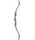 Arc WILD MOUNTAIN Atlas 62"
