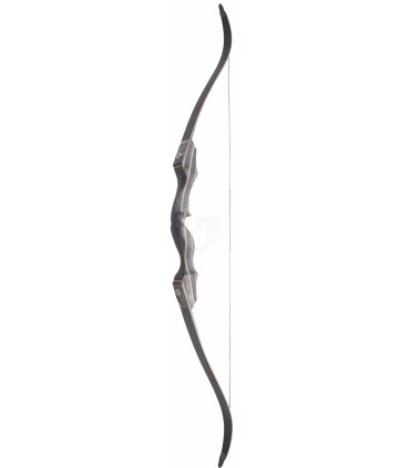 Arc WILD MOUNTAIN Atlas 62"