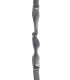 Arc WILD MOUNTAIN Atlas 62"