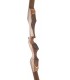 Arc WILD MOUNTAIN Atlas BR 62"