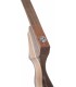Arc WILD MOUNTAIN Atlas BR 62"