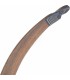 Arc WILD MOUNTAIN Atlas BR 62"