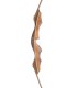 Arc WILD MOUNTAIN Atlas BR 62"