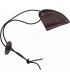 Maintien de Corde WILD MOUNTAIN