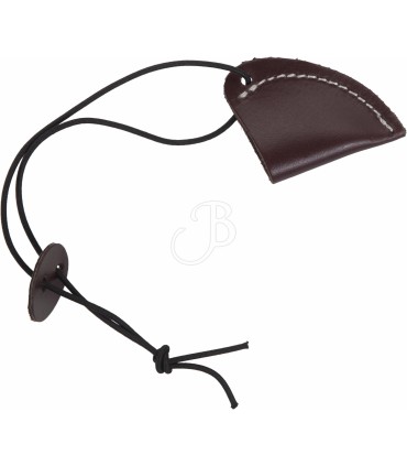 Maintien de Corde WILD MOUNTAIN