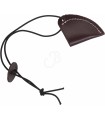 Maintien de Corde WILD MOUNTAIN