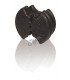 Amortisseur SVL Ecarteur de Cable