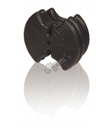 Amortisseur SVL Ecarteur de Cable