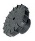 Amortisseur SVL Ecarteur de Cable